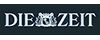 Die Zeit Logo