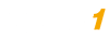 sport1 Logo