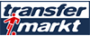 transfermarkt Logo