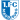 Magdeburg Logo