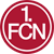 Nürnberg Logo