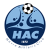 Le Havre Logo