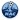 Havre Logo