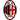 Milan Logo