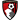 Bournem. Logo