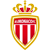 Monaco Logo