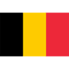 Logo Belgien
