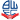Bolton Wanderers Logo