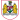 Bristol City Logo