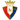 Osasuna Logo