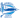 Alaves Logo