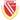 Energie Cottbus Logo