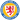 Eintracht Braunschweig Logo