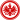Eintracht Frankfurt Logo