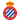 Espanyol Logo