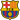 Barca Logo