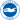Brighton Logo