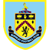 Burnley Logo