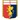 Genua Logo