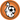Lorient Logo