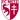 Metz Logo