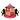 Sunderland Logo