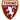 FC Turin Logo