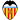 Valencia Logo