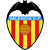 Valencia Logo