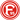 Düsseldorf Logo