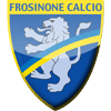 Frosinone Logo