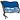 Hertha Logo