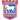 Ipswich Town Logo
