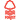 Nottingham Logo