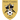 Notts County Logo