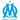 Marseille Logo