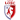 Lille Logo