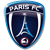 Paris FC Logo