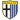 Parma Logo