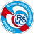 Strasbourg Logo