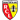 Lens Logo