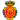 Mallorca Logo