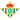 Real Betis Logo