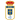 Real Oviedo Logo