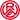 Rot-Weiss Essen Logo