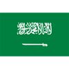 Logo Saudi Arabia