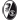 Freiburg Logo