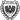 Münster Logo