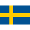 Logo Schweden
