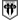 Angers Logo
